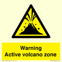 warning-active-volcano-zone-warning-sign~
